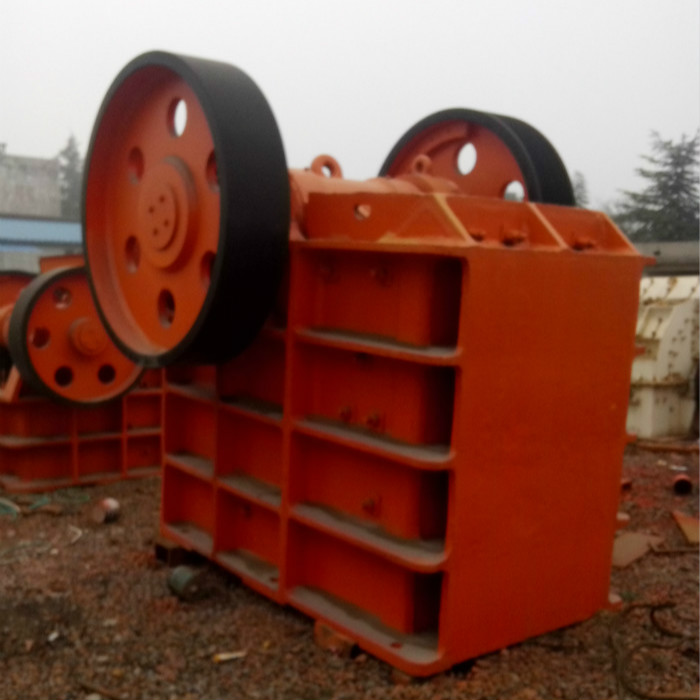 ��ʽ����C